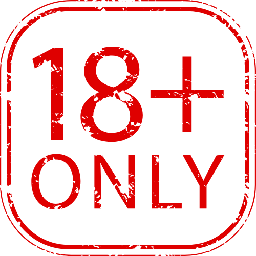 Chaturbate Video Only Webcam Tag – Watch the Sexiest Live Shows Now!